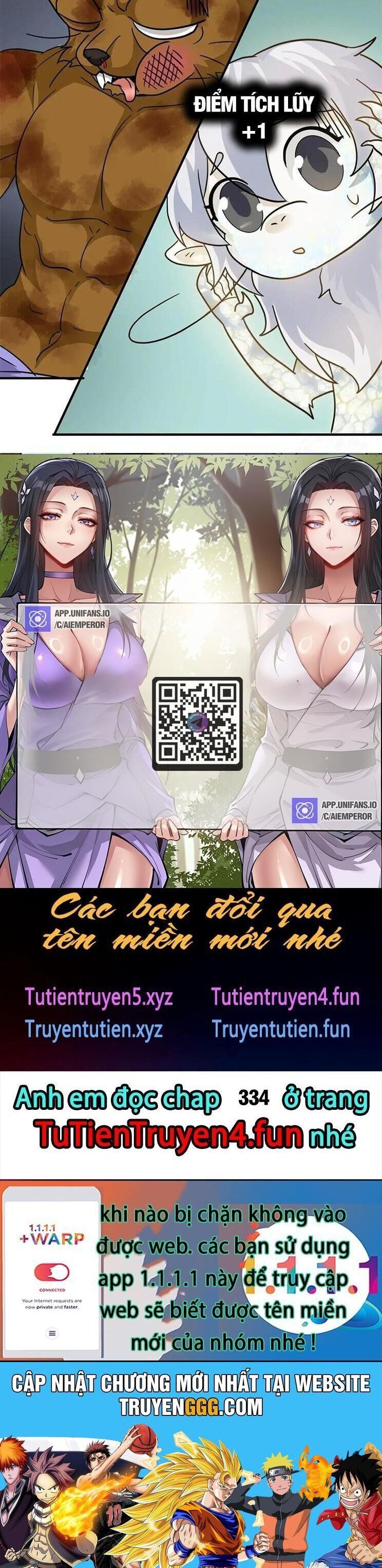đọc truyện Cường Giả Đến Từ Trại Tâm Thần Chương 333 ảnh 26 tại Giả Dược