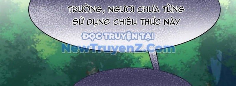 đọc truyện Cường Giả Đến Từ Trại Tâm Thần Chương 344 ảnh 29 tại Giả Dược