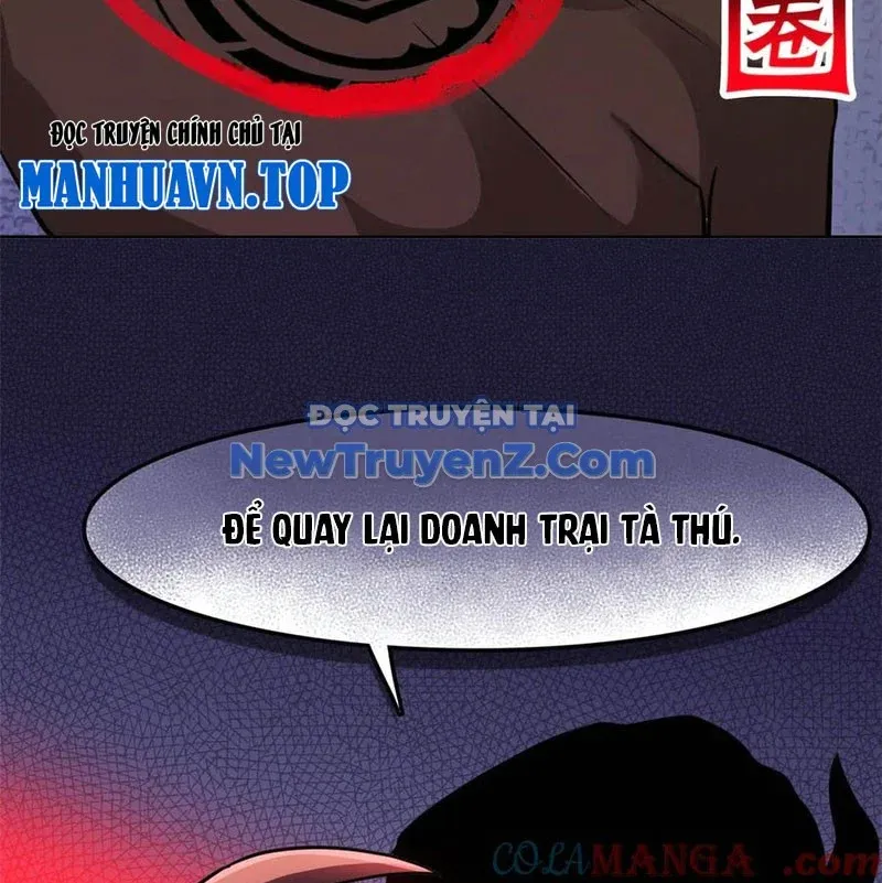 đọc truyện Cường Giả Đến Từ Trại Tâm Thần Chương 344 ảnh 43 tại Giả Dược
