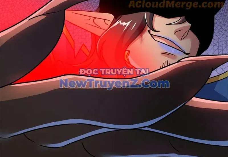 đọc truyện Cường Giả Đến Từ Trại Tâm Thần Chương 344 ảnh 44 tại Giả Dược