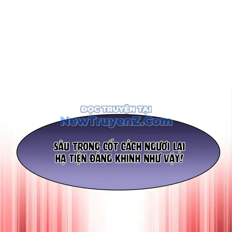 đọc truyện Cường Giả Đến Từ Trại Tâm Thần Chương 344 ảnh 57 tại Giả Dược
