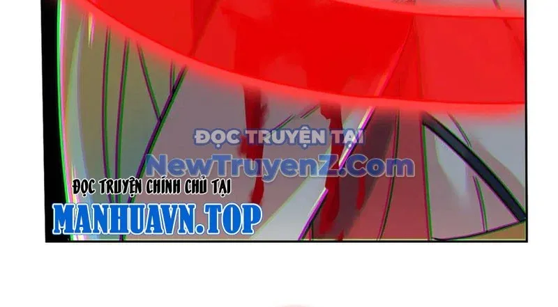 đọc truyện Cường Giả Đến Từ Trại Tâm Thần Chương 344 ảnh 61 tại Giả Dược