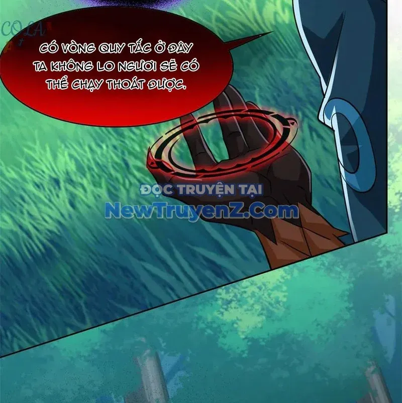 đọc truyện Cường Giả Đến Từ Trại Tâm Thần Chương 344 ảnh 66 tại Giả Dược