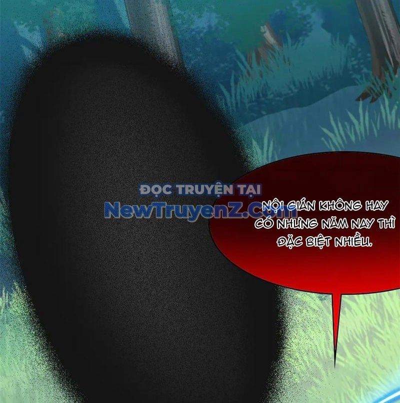 đọc truyện Cường Giả Đến Từ Trại Tâm Thần Chương 344 ảnh 67 tại Giả Dược