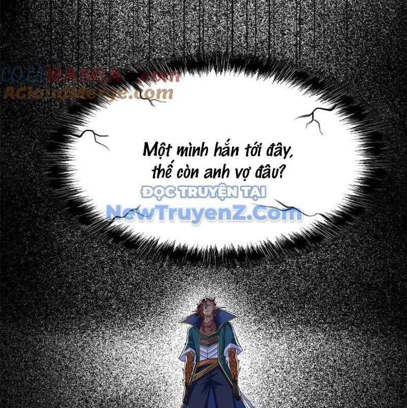 đọc truyện Cường Giả Đến Từ Trại Tâm Thần Chương 344 ảnh 72 tại Giả Dược