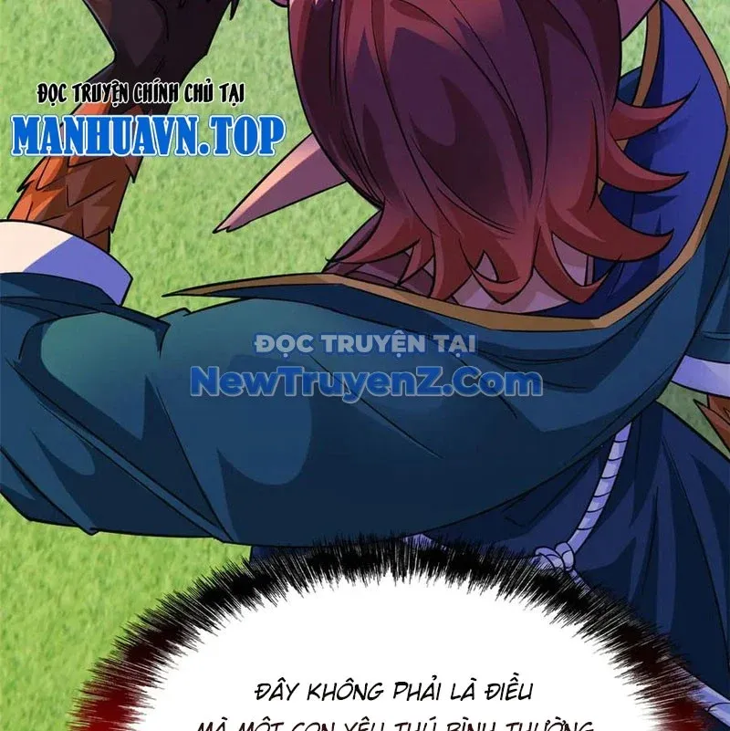 đọc truyện Cường Giả Đến Từ Trại Tâm Thần Chương 344 ảnh 79 tại Giả Dược