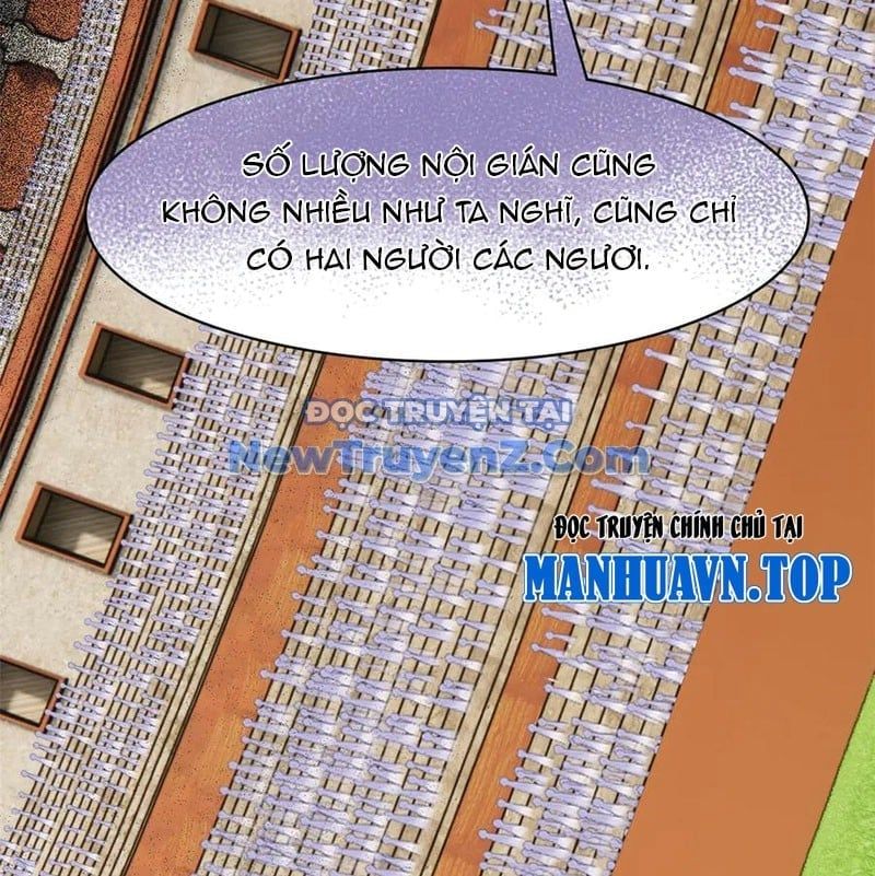 đọc truyện Cường Giả Đến Từ Trại Tâm Thần Chương 344 ảnh 85 tại Giả Dược
