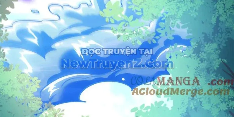 đọc truyện Cường Giả Đến Từ Trại Tâm Thần Chương 344 ảnh 10 tại Giả Dược