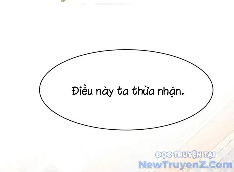 đọc truyện Cường Giả Đến Từ Trại Tâm Thần Chương 345 ảnh 104 tại Giả Dược