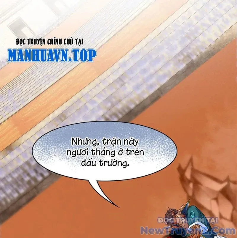 đọc truyện Cường Giả Đến Từ Trại Tâm Thần Chương 345 ảnh 105 tại Giả Dược