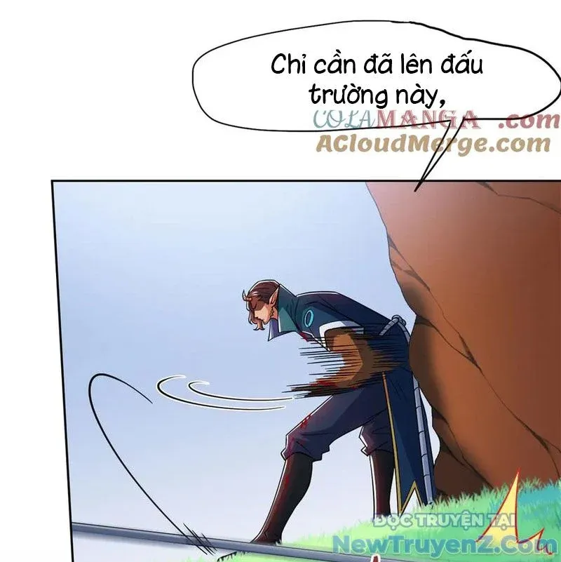 đọc truyện Cường Giả Đến Từ Trại Tâm Thần Chương 345 ảnh 113 tại Giả Dược