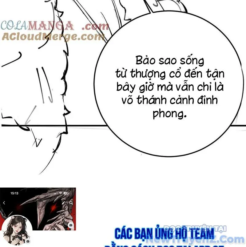 đọc truyện Cường Giả Đến Từ Trại Tâm Thần Chương 345 ảnh 137 tại Giả Dược