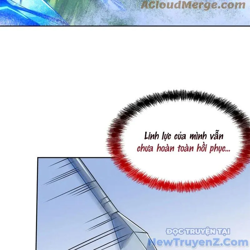 đọc truyện Cường Giả Đến Từ Trại Tâm Thần Chương 345 ảnh 46 tại Giả Dược