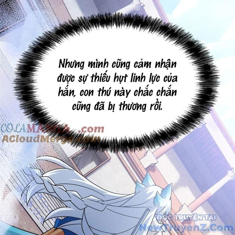 đọc truyện Cường Giả Đến Từ Trại Tâm Thần Chương 345 ảnh 48 tại Giả Dược