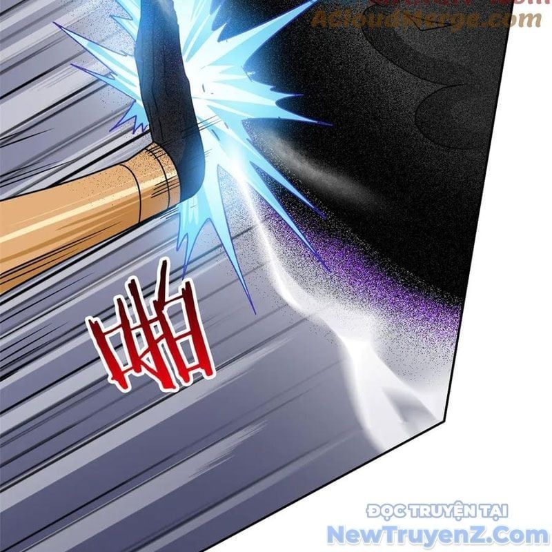 đọc truyện Cường Giả Đến Từ Trại Tâm Thần Chương 345 ảnh 9 tại Giả Dược