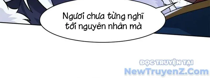 đọc truyện Cường Giả Đến Từ Trại Tâm Thần Chương 345 ảnh 90 tại Giả Dược