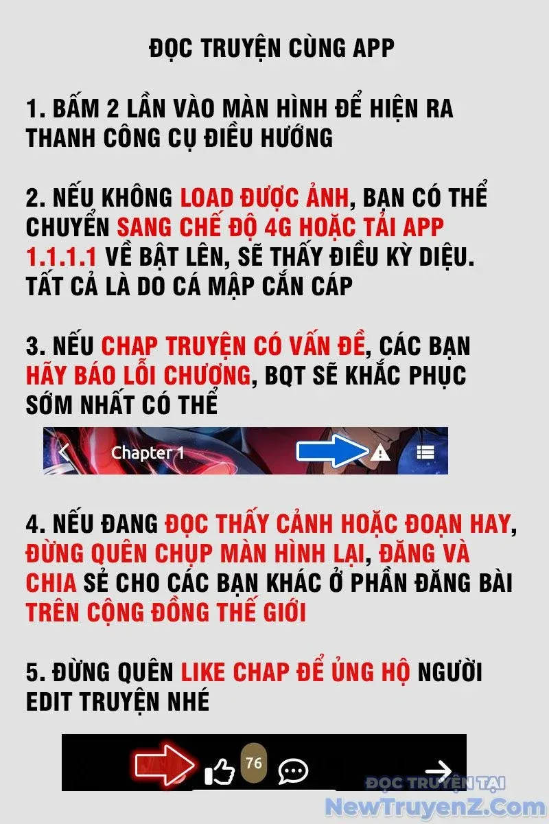 đọc truyện Cường Giả Đến Từ Trại Tâm Thần Chương 346 ảnh 130 tại Giả Dược