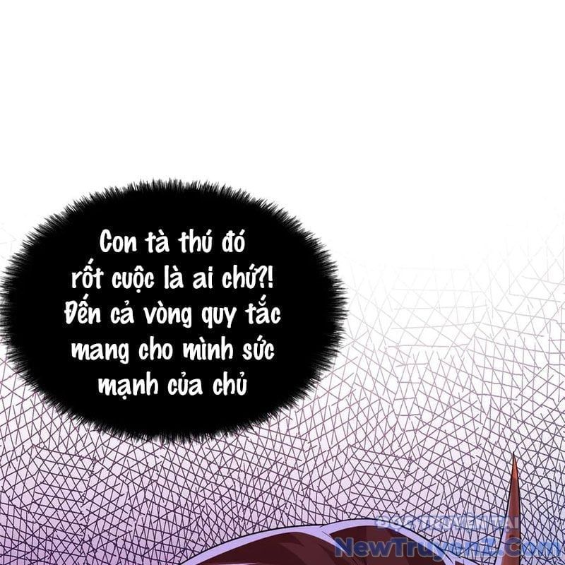 đọc truyện Cường Giả Đến Từ Trại Tâm Thần Chương 346 ảnh 47 tại Giả Dược