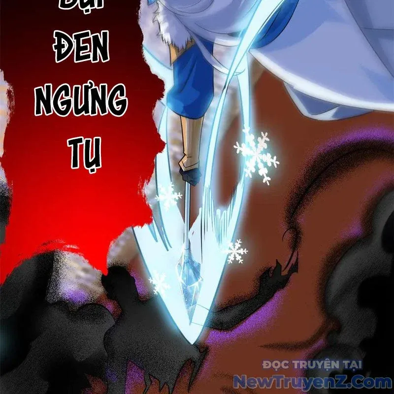 đọc truyện Cường Giả Đến Từ Trại Tâm Thần Chương 346 ảnh 51 tại Giả Dược