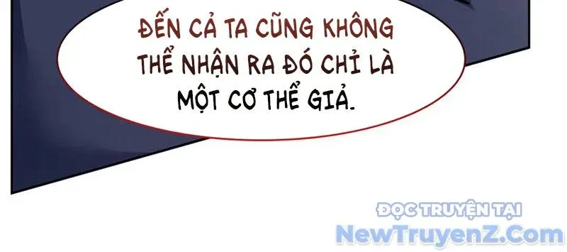 đọc truyện Cường Giả Đến Từ Trại Tâm Thần Chương 346 ảnh 86 tại Giả Dược