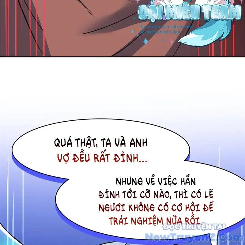đọc truyện Cường Giả Đến Từ Trại Tâm Thần Chương 346 ảnh 92 tại Giả Dược