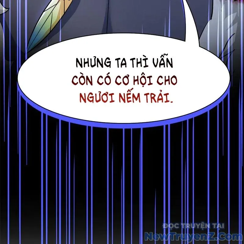 đọc truyện Cường Giả Đến Từ Trại Tâm Thần Chương 346 ảnh 95 tại Giả Dược