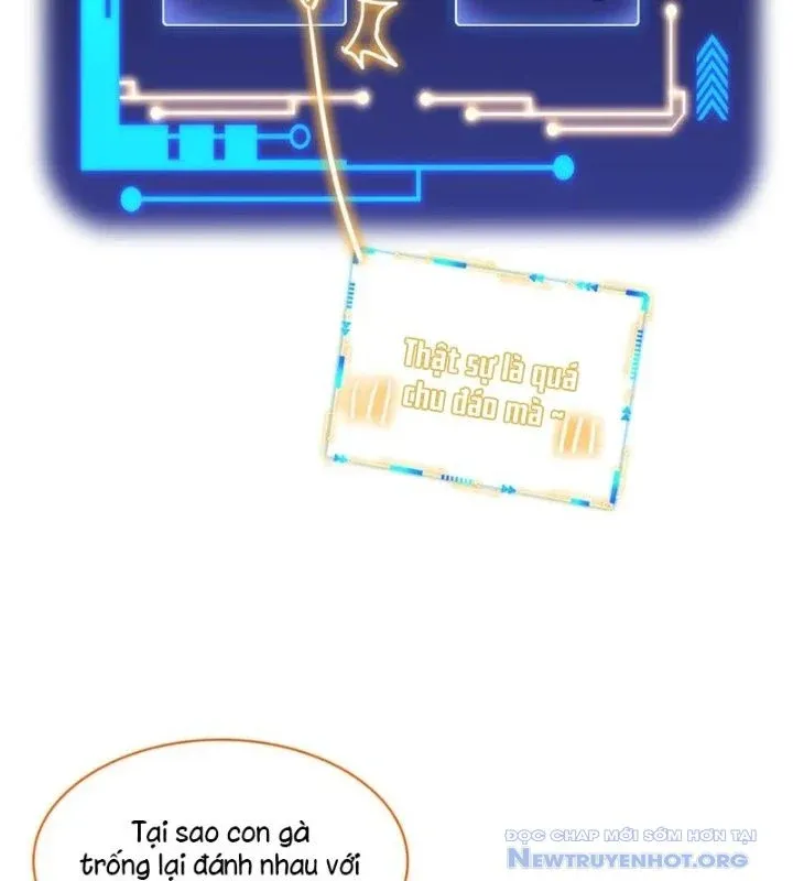 đọc truyện Cường Giả Đến Từ Trại Tâm Thần Chương 347 ảnh 18 tại Giả Dược