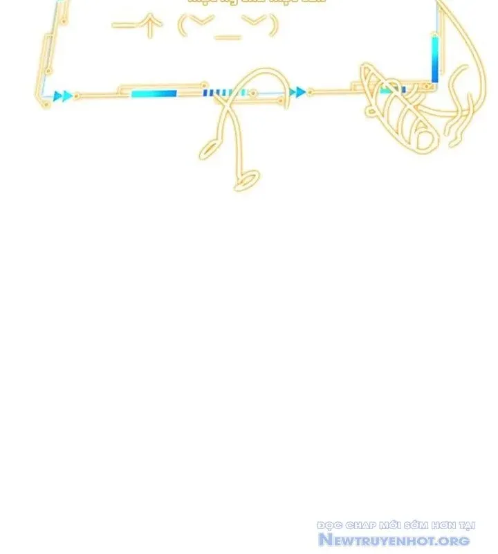 đọc truyện Cường Giả Đến Từ Trại Tâm Thần Chương 347 ảnh 24 tại Giả Dược