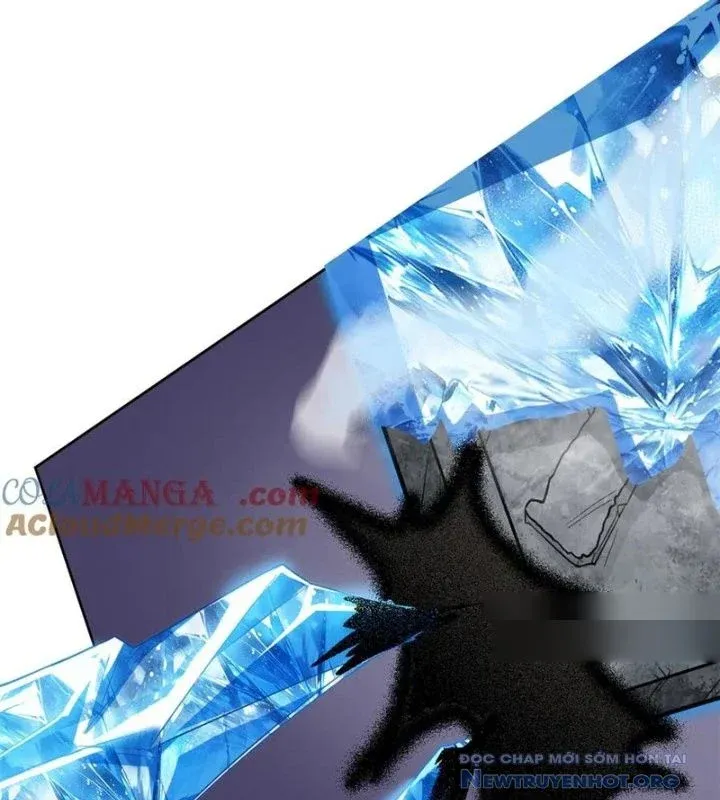 đọc truyện Cường Giả Đến Từ Trại Tâm Thần Chương 347 ảnh 33 tại Giả Dược
