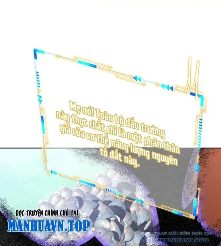 đọc truyện Cường Giả Đến Từ Trại Tâm Thần Chương 347 ảnh 40 tại Giả Dược