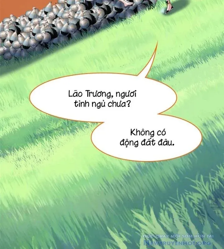 đọc truyện Cường Giả Đến Từ Trại Tâm Thần Chương 347 ảnh 8 tại Giả Dược