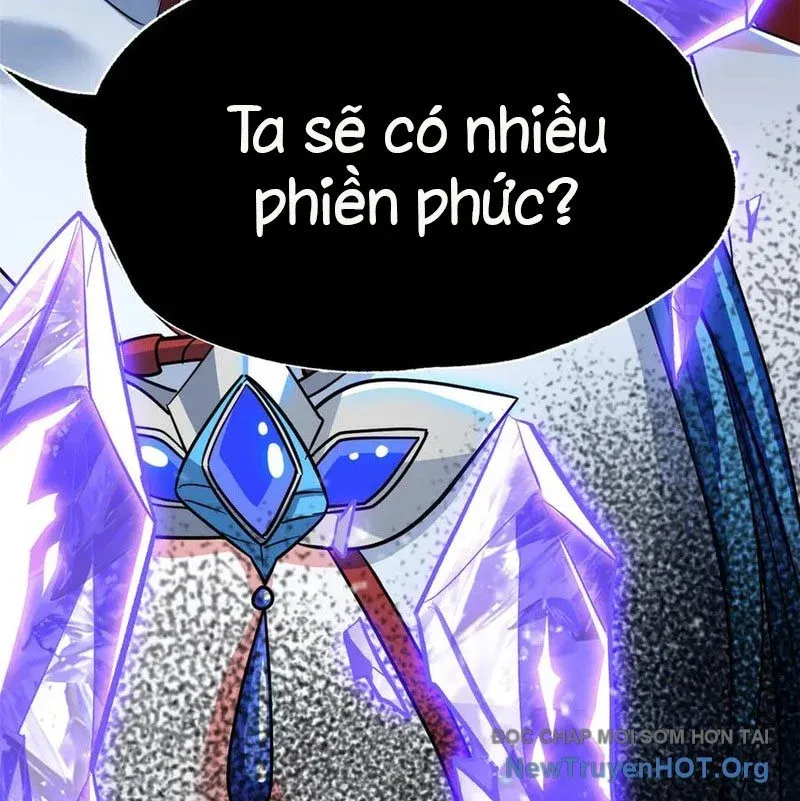 đọc truyện Cường Giả Đến Từ Trại Tâm Thần Chương 348 ảnh 109 tại Giả Dược