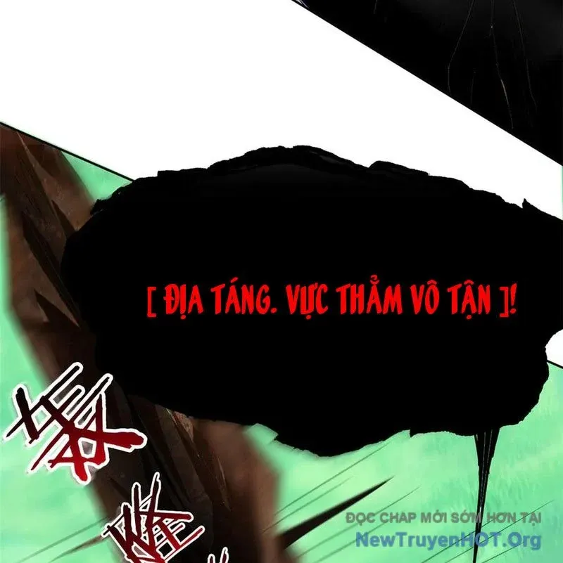 đọc truyện Cường Giả Đến Từ Trại Tâm Thần Chương 348 ảnh 22 tại Giả Dược