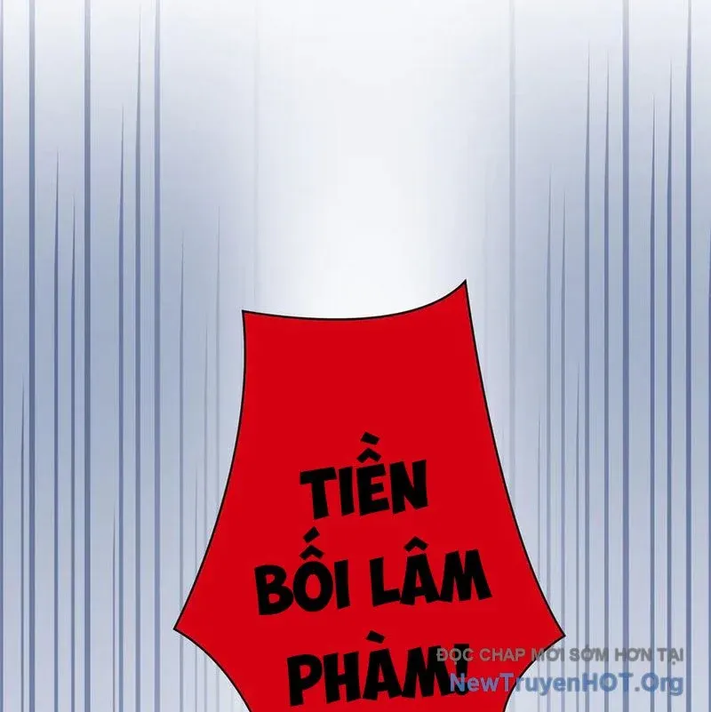 đọc truyện Cường Giả Đến Từ Trại Tâm Thần Chương 348 ảnh 45 tại Giả Dược