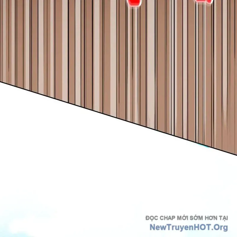 đọc truyện Cường Giả Đến Từ Trại Tâm Thần Chương 348 ảnh 57 tại Giả Dược