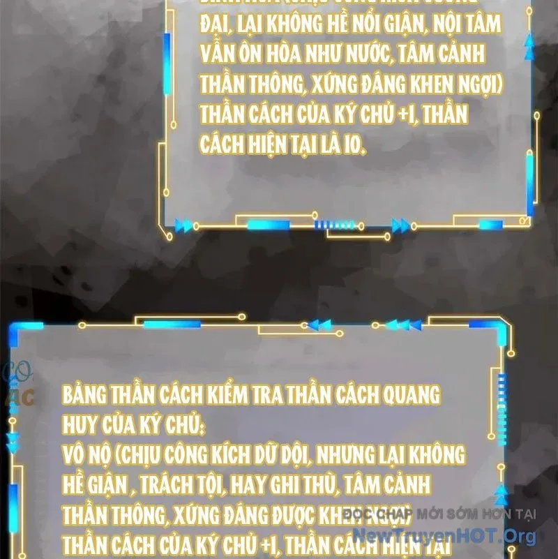 đọc truyện Cường Giả Đến Từ Trại Tâm Thần Chương 349 ảnh 108 tại Thiên Thai Truyện