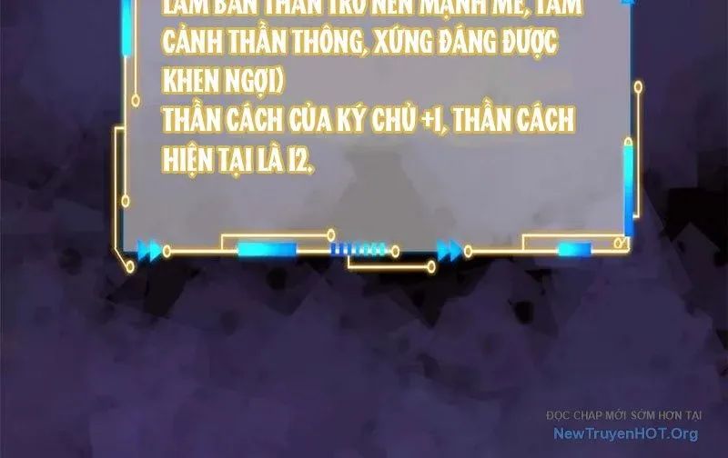 đọc truyện Cường Giả Đến Từ Trại Tâm Thần Chương 349 ảnh 110 tại Thiên Thai Truyện