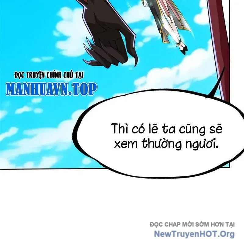 đọc truyện Cường Giả Đến Từ Trại Tâm Thần Chương 349 ảnh 14 tại Thiên Thai Truyện
