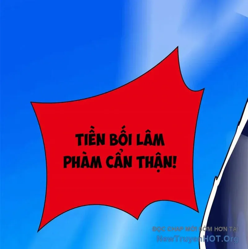 đọc truyện Cường Giả Đến Từ Trại Tâm Thần Chương 349 ảnh 24 tại Thiên Thai Truyện