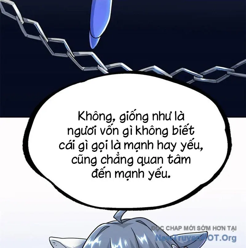 đọc truyện Cường Giả Đến Từ Trại Tâm Thần Chương 349 ảnh 6 tại Thiên Thai Truyện