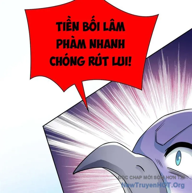 đọc truyện Cường Giả Đến Từ Trại Tâm Thần Chương 349 ảnh 51 tại Thiên Thai Truyện