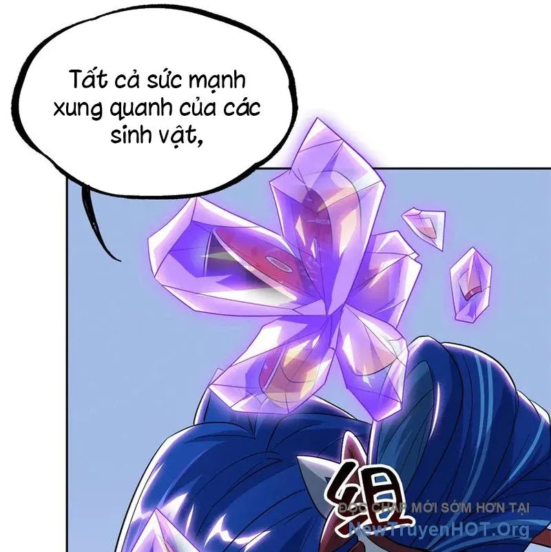 đọc truyện Cường Giả Đến Từ Trại Tâm Thần Chương 349 ảnh 73 tại Thiên Thai Truyện