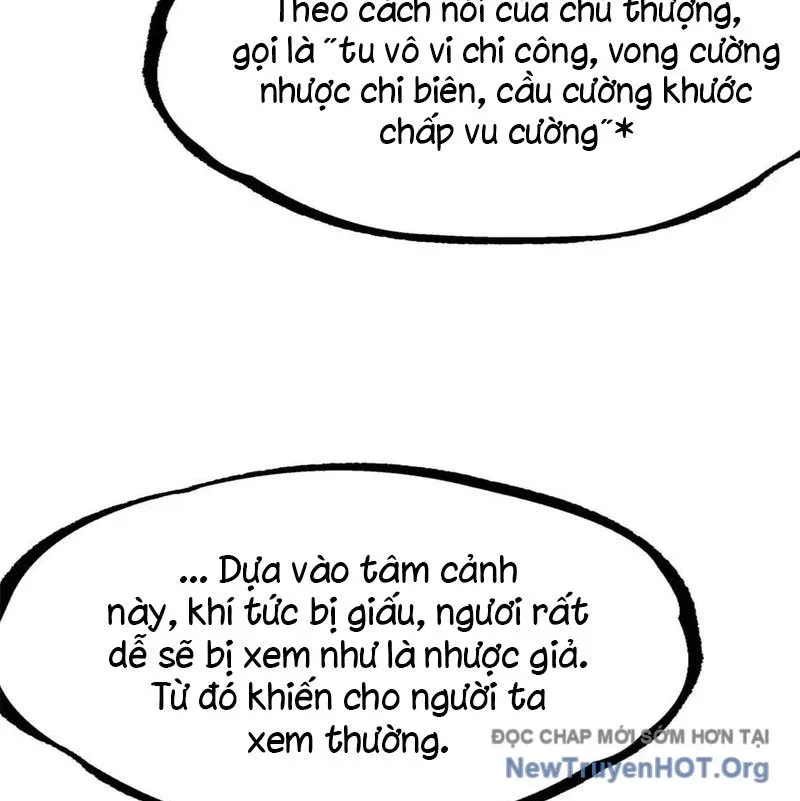 đọc truyện Cường Giả Đến Từ Trại Tâm Thần Chương 349 ảnh 9 tại Thiên Thai Truyện