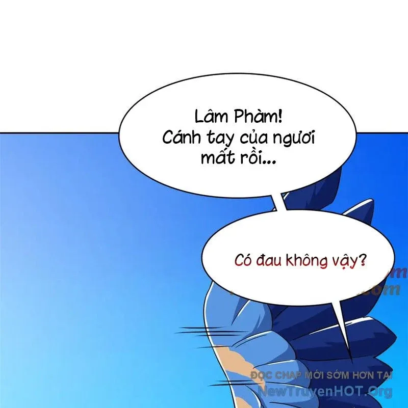 đọc truyện Cường Giả Đến Từ Trại Tâm Thần Chương 349 ảnh 81 tại Thiên Thai Truyện