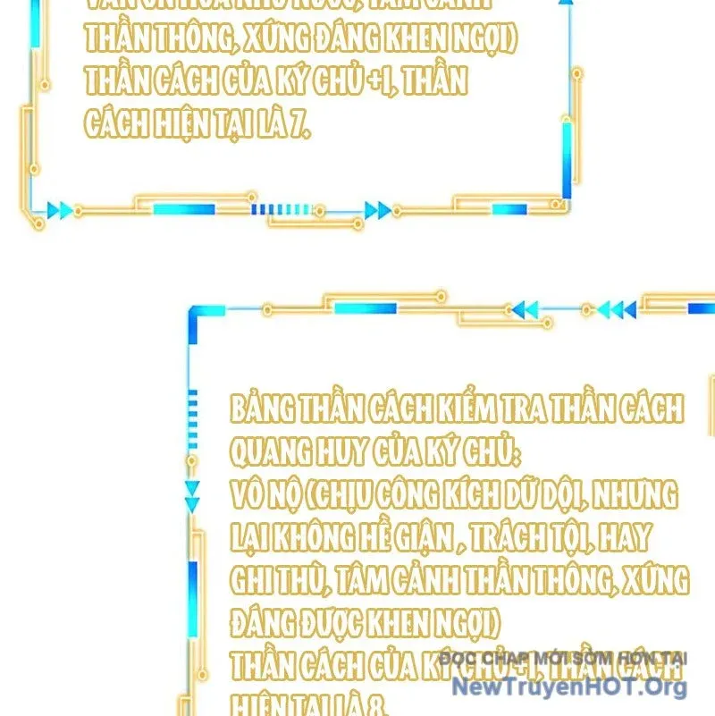 đọc truyện Cường Giả Đến Từ Trại Tâm Thần Chương 349 ảnh 86 tại Thiên Thai Truyện