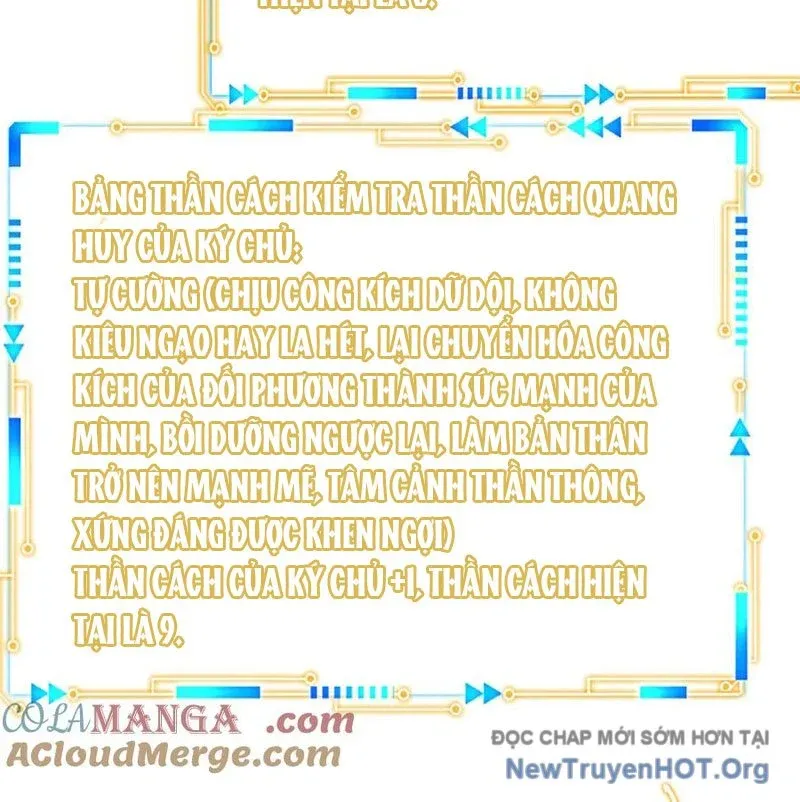 đọc truyện Cường Giả Đến Từ Trại Tâm Thần Chương 349 ảnh 87 tại Thiên Thai Truyện