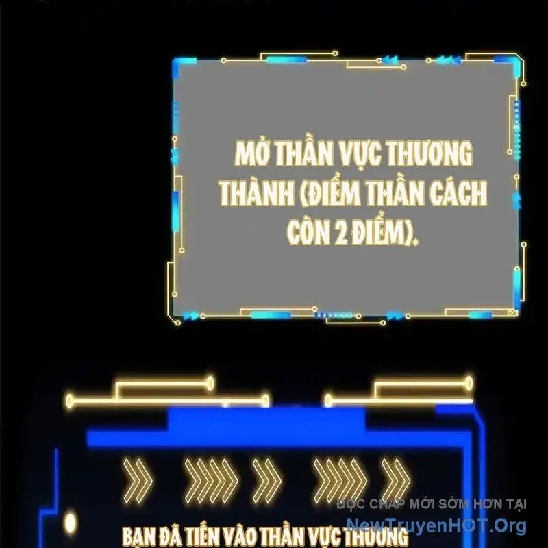 đọc truyện Cường Giả Đến Từ Trại Tâm Thần Chương 350 ảnh 2 tại Giả Dược