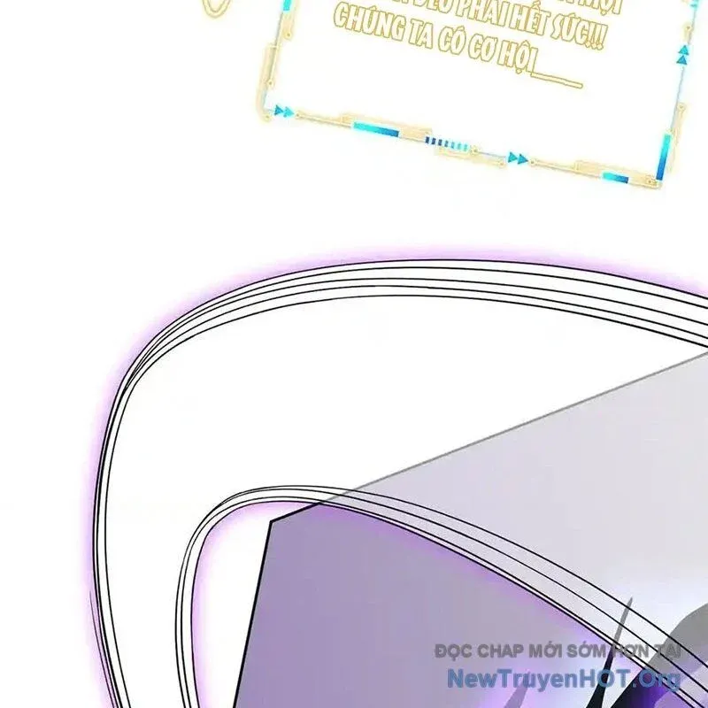 đọc truyện Cường Giả Đến Từ Trại Tâm Thần Chương 350 ảnh 101 tại Giả Dược