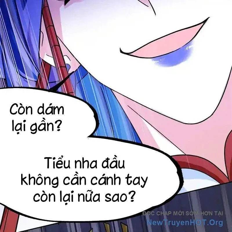 đọc truyện Cường Giả Đến Từ Trại Tâm Thần Chương 350 ảnh 14 tại Giả Dược