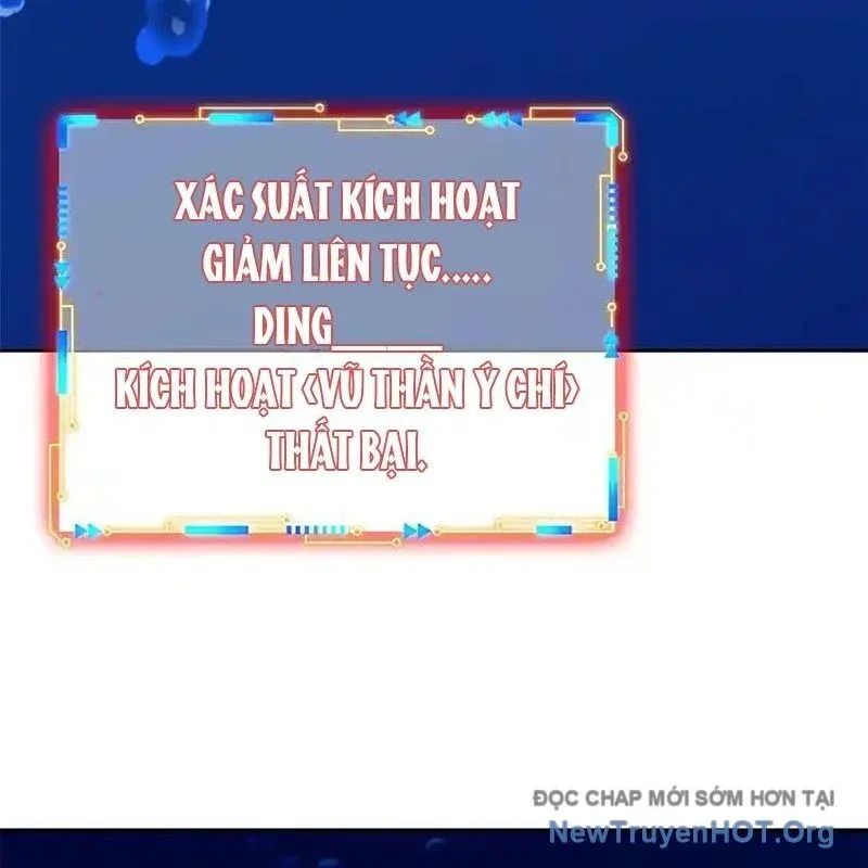 đọc truyện Cường Giả Đến Từ Trại Tâm Thần Chương 350 ảnh 133 tại Giả Dược